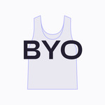 BYO Singlets 20+