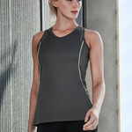 Women's Razor Singlet (Clearance)