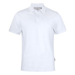 Sunset Regular Men's Polo
