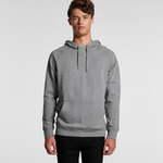 Mens Premium Hood