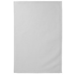 100% Cotton Tea Towel (Same Day)